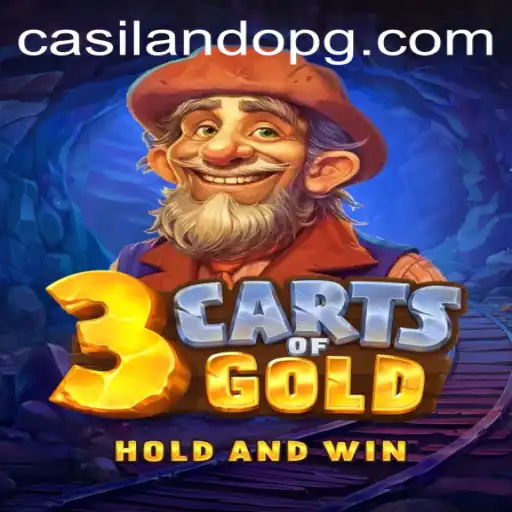 Exploring the Dynamic World of 3cartsOfGold and Its Online Landscape