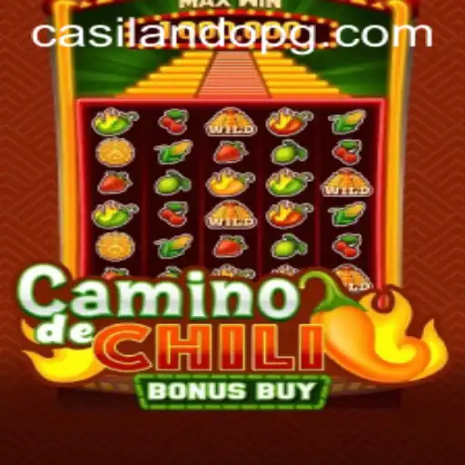 Exploring the Thrills of CaminodeChiliBonusBuy: A New Gaming Phenomenon