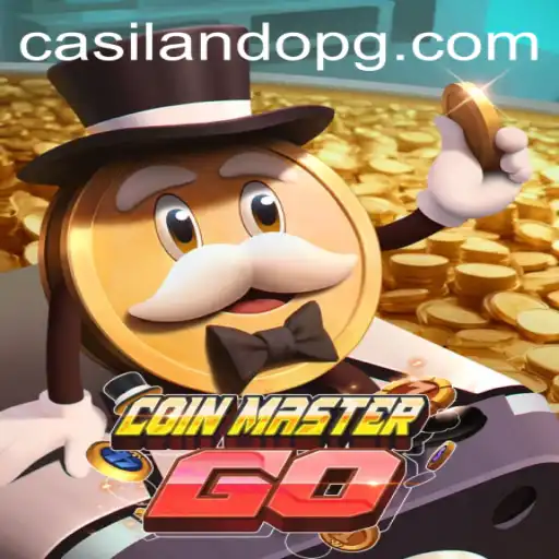 Exploring CoinMasterGO and Cafe.bet Login: A Comprehensive Guide