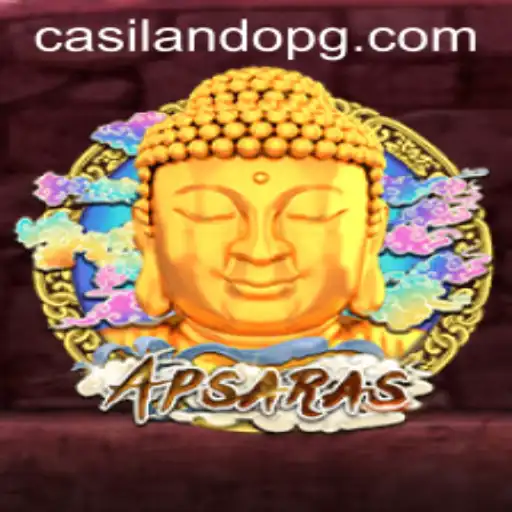 Dive into the Enchanting World of Apsaras: A Comprehensive Guide