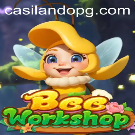 BeeWorkshop: Enter the Buzzing World of Bee Mastery