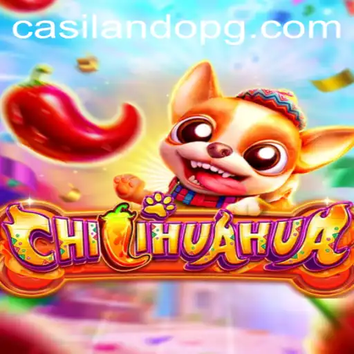 Exploring CHILIHUAHUA: A Spicy Gaming Adventure