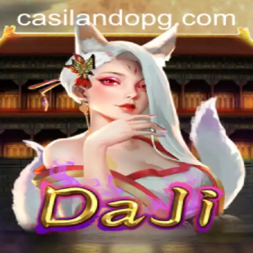 Exploring the World of DaJi: A Captivating New Game