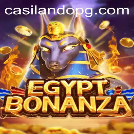 Discover the Thrills of EgyptBonanza and Master the Art of Winning