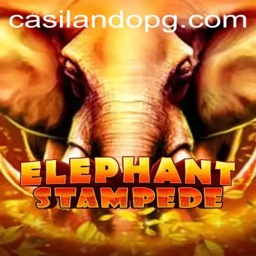 Exploring ElephantStampede: A Thrilling Adventure in Gaming