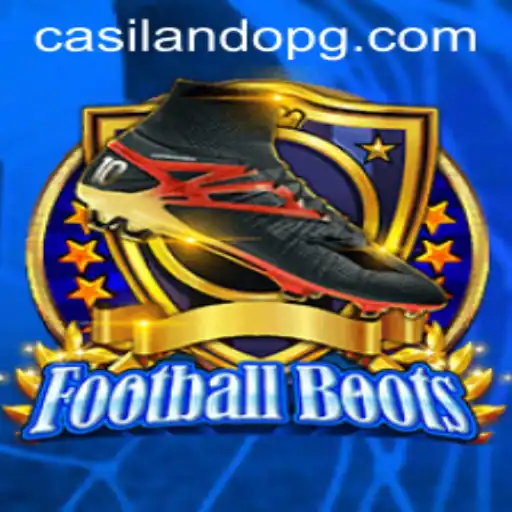 Exploring the Thrills of FootballBoots: More Than Just a Game