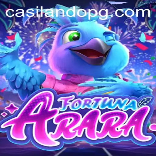 Exploring the World of FortunaArara: An Immersive Adventure