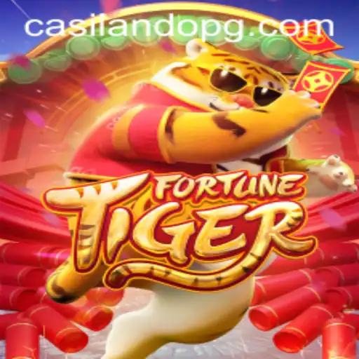 Discover FortuneTiger: Your Guide to Mastering the Game and Navigating Cafe.bet Login