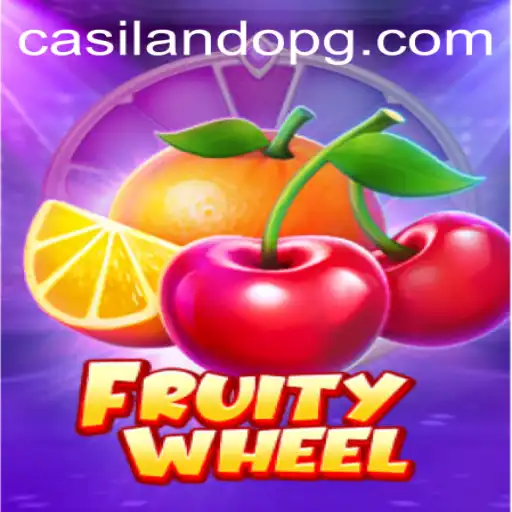 Exploring FruityWheel: A Delightful Casino Game That Spins Fun and Fortune