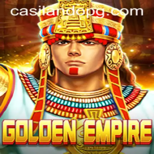 Exploring the World of GoldenEmpire: A Captivating Gaming Experience