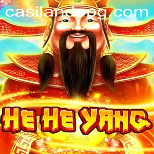 Discover the Fascinating World of HeHeYang: A Unique Gaming Experience