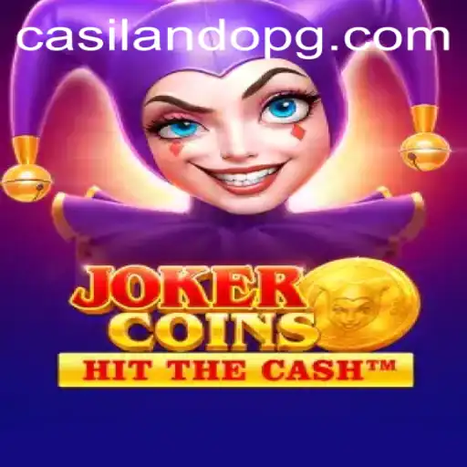 Exploring the Dynamic World of JokerCoins and Navigating cafe.bet Login