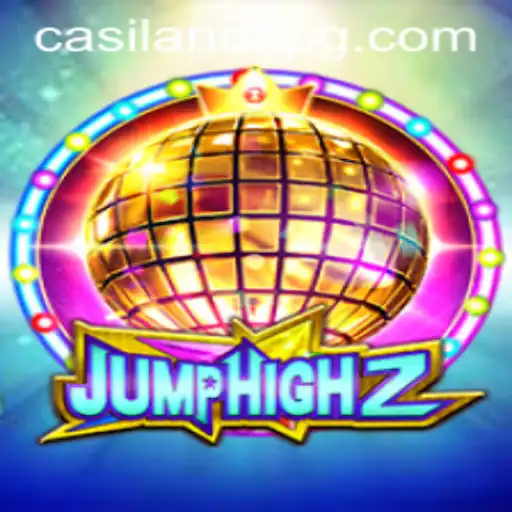Discover the Thrills of JumpHigh2: Mastery and Strategy