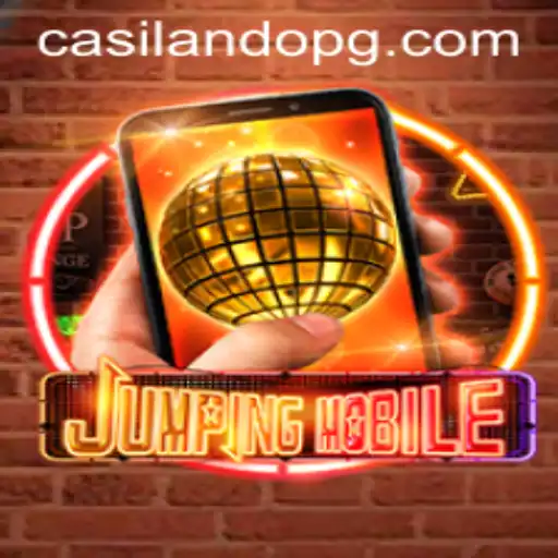 Exploring the Exciting World of Jumpingmobile and Its Connection to Cafe.Bet Login