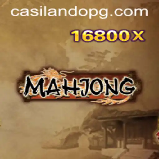Exploring the Rich World of Mahjong and the Role of Online Platforms