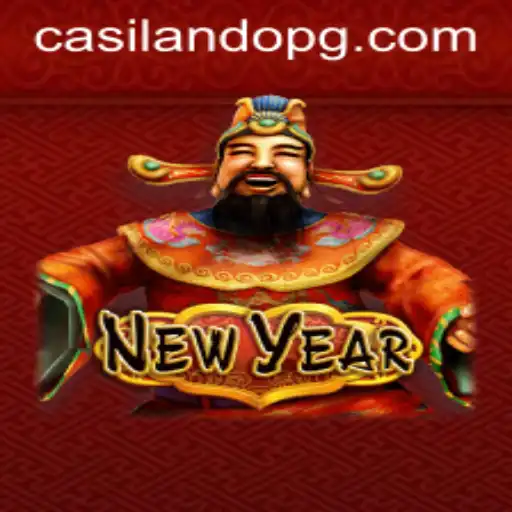 Experience the Thrills of NewYear with Cafe.bet Login