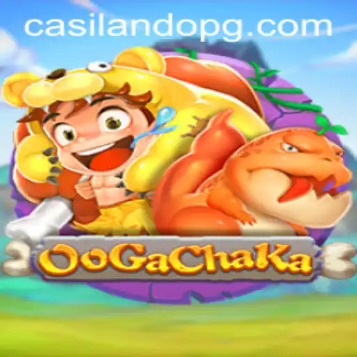 Discovering the Thrilling World of OoGaChaKa: A Gaming Experience Like No Other