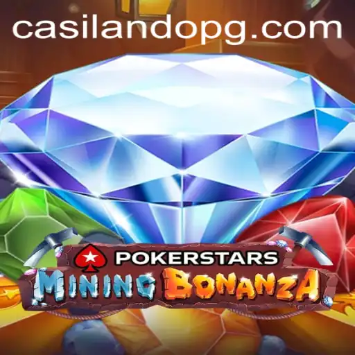 Exploring Pokerstars and the Rise of Online Gaming Platforms like Cafe.bet
