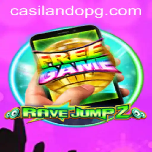 Exploring RaveJump2M: A Thrilling Dive into the Gaming World