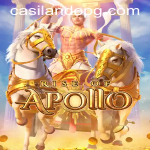Exploring the Immersive World of RiseofApollo