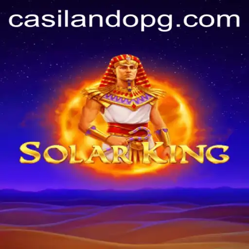 Exploring the Adventures of SolarKing: A Comprehensive Guide