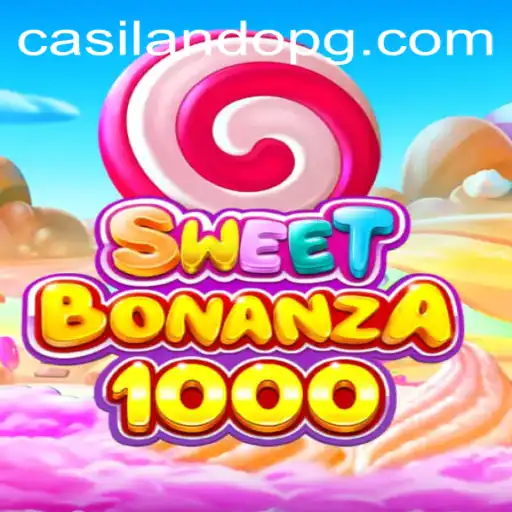 Dive into the Exciting World of SweetBonanza1000 and Master the Art of Cafe.bet Login