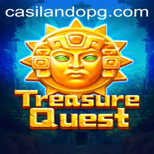 Discover the Exciting World of TreasureQuest and Master Its Rules