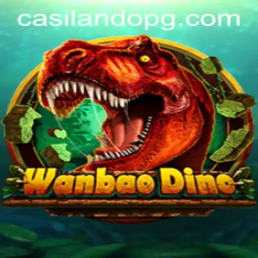 WanBaoDino: A Dive into the Jurassic-Inspired Adventure