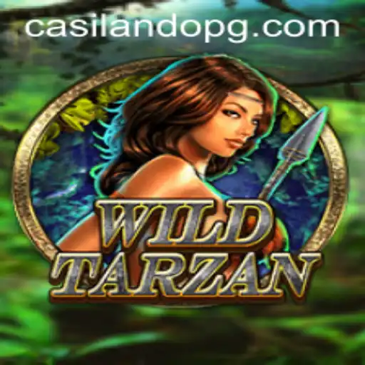 Discover the Thrilling World of WildTarzan