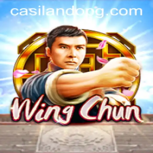 WingChun: A Dive into the Game and Its Exciting Features