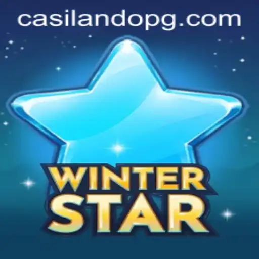 WinterStar: A Whimsical Adventure in a Frosty Realm