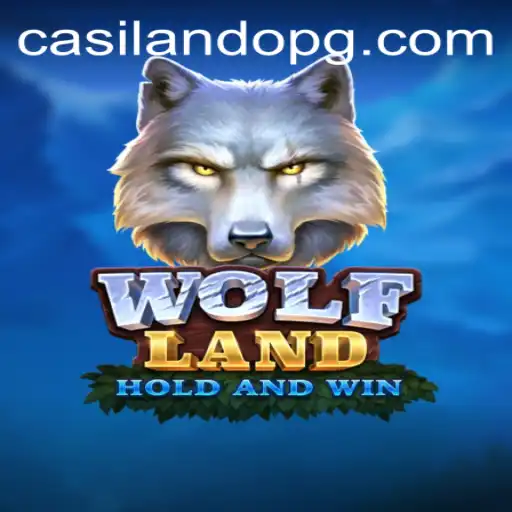 Discover the Exciting World of WolfLand: A Detailed Introduction and Guide