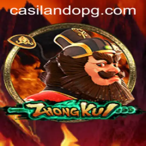 Exploring ZhongKui: A New Adventure in Gaming