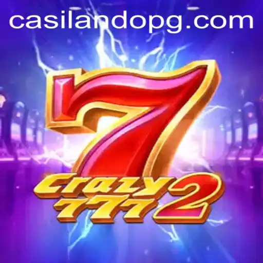 Exploring 'Crazy7772': A New Era in Online Gaming