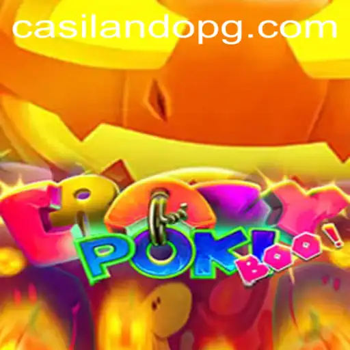 Exploring the Mystique of CrazyPokiBoo and Seamless Access via Cafe.bet Login