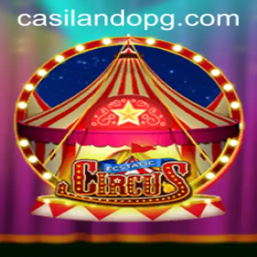 Exploring the Magical World of 'EcstaticCircus'