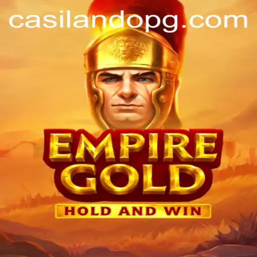 Mastering EmpireGold: A Comprehensive Guide to Rules and Strategies
