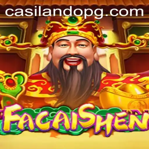 Explore the Thrilling World of FaCaiShen: Your Gateway to Exciting Wins
