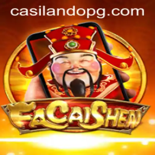 Explore the Exciting World of FaCaiShenM: A Comprehensive Guide