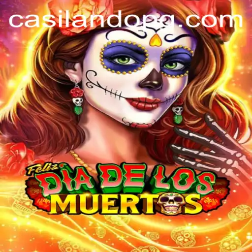 Unveiling the Excitement of FelizDiadelos