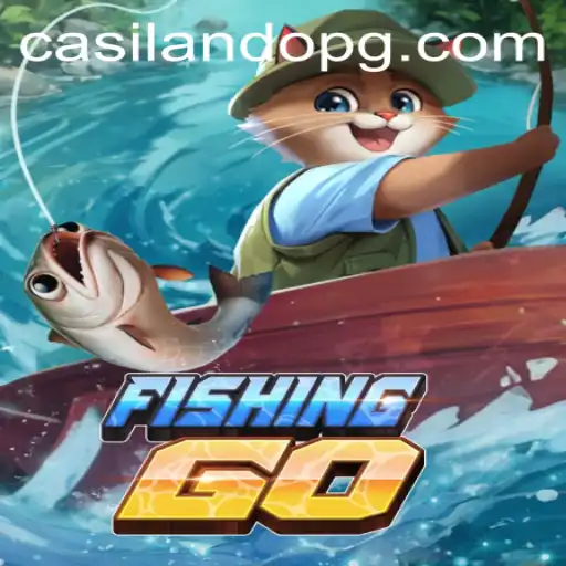 An In-Depth Exploration of FishingGO: Dive Into the Virtual Waters
