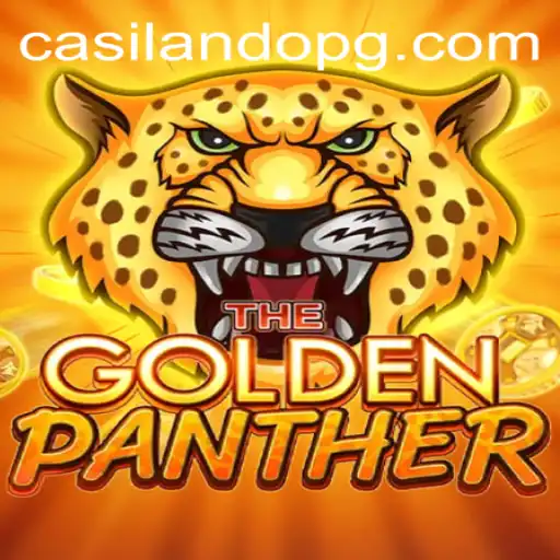Discovering the World of GOLDENPANTHER: Unraveling the Mystery and Excitement