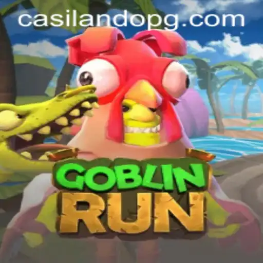 Exploring the Intriguing World of GoblinRun and Its Connection with Cafe.bet Login