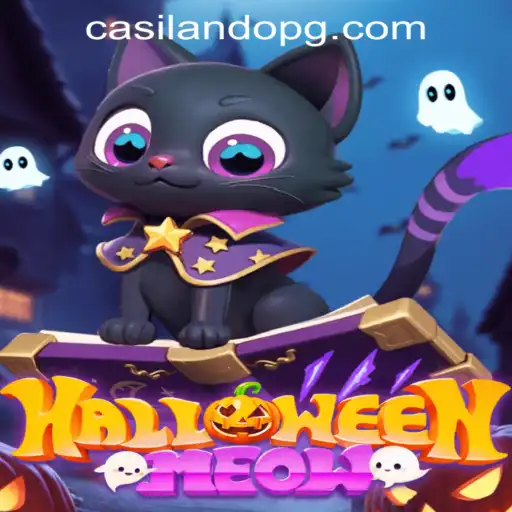 Dive into the Spooky Universe of HalloweenMeow with Exciting Gameplay