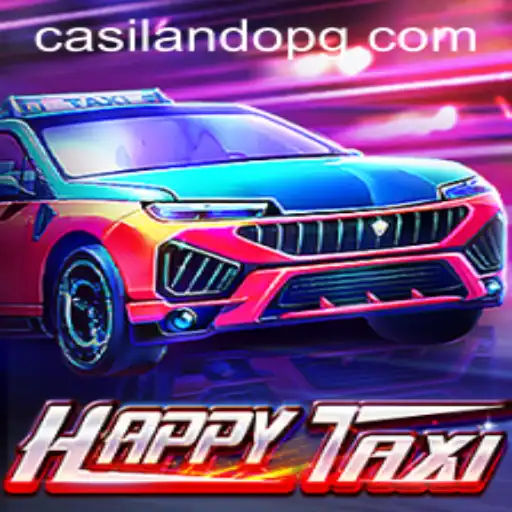 Exploring the Thrills of HappyTaxi: Gameplay, Rules, and Integration with Cafe.bet Login