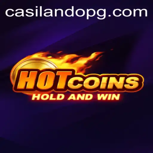 HotCoins: Dive into the Thrilling World of Digital Currency Gaming