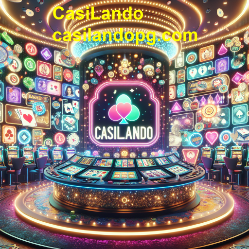 A Magia dos Jogos de Mesa: Uma Experiência que Une Pessoas