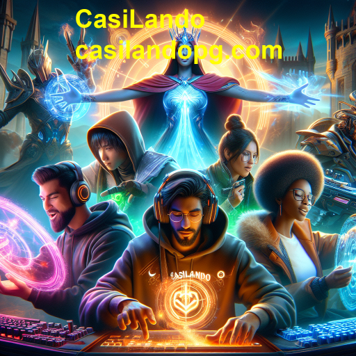 A Importância do Suporte nos Jogos Online