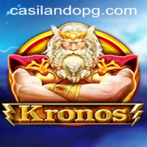 Explore the Mythical World of Kronos: A Comprehensive Guide to the Game