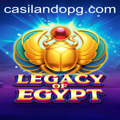 Unearthing the Mysteries of LegacyOfEgypt and Navigating Cafe.bet Login